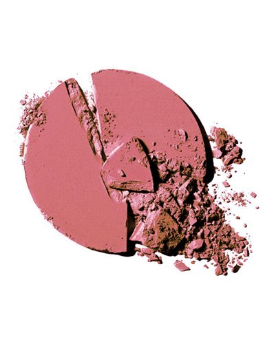 L Oreal Paris Blusher Le Blush 000 3600521627419 Texture